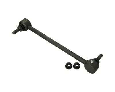 MOOG 11-19 Ford Fiesta Front Sway Bar Link Kit