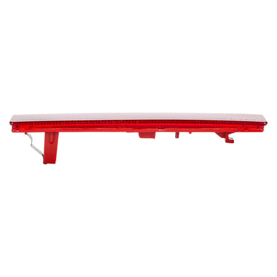 TYC auto part