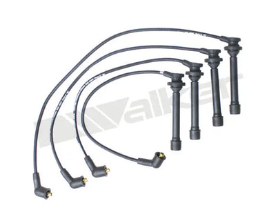 Walker Products Inc. - auto part