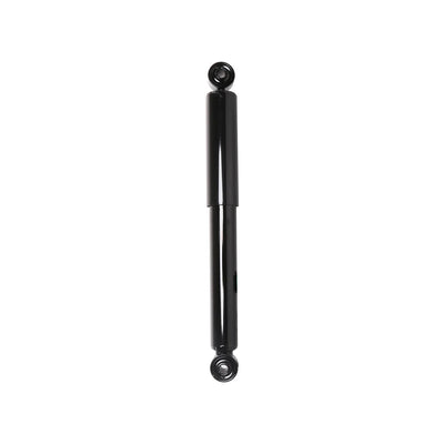 MONROE SHOCKS & STRUTS auto part
