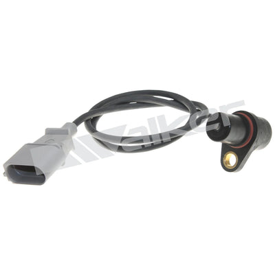 Walker Products Inc. - auto part