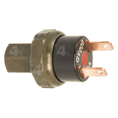 FOUR SEASONS auto part