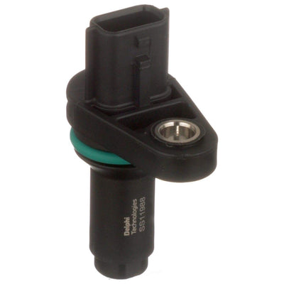 DELPHI auto part