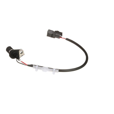 STANDARD IGN auto part