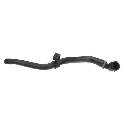Gates 11-15 Chevrolet Cruze 4-Cyl. 1.4L Heater To Eng. Molded Coolant Hose
