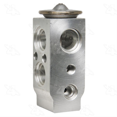 FOUR SEASONS auto part