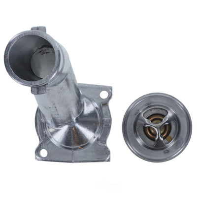 MOTORAD auto part