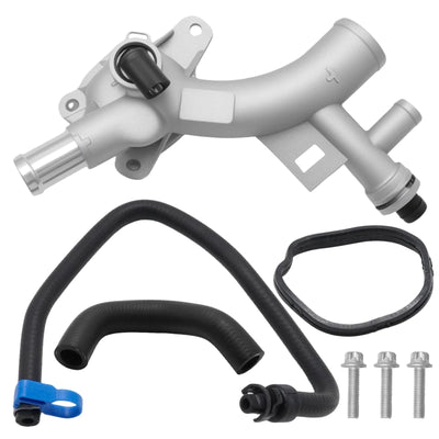 MOTORAD auto part