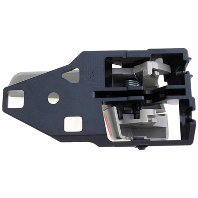 INTERIOR DOOR HANDLE