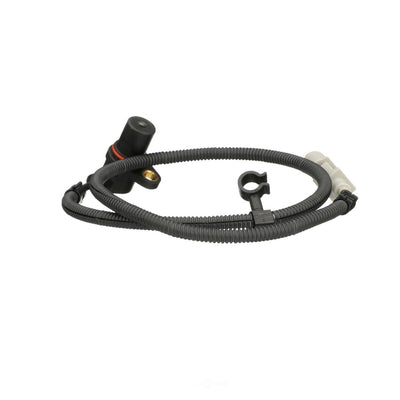 CRANKSHAFT SENSOR
