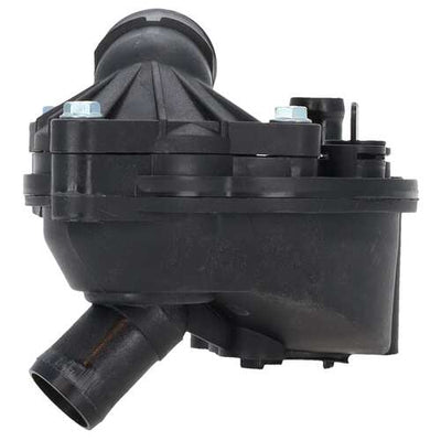 MOTORAD auto part