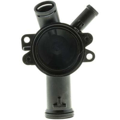 MOTORAD auto part