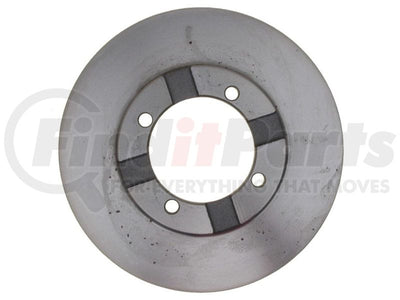 BRAKE PARTS
