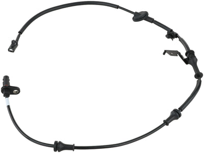 DELPHI auto part
