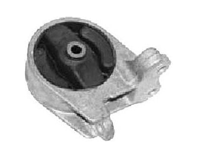 DEA PRODUCTS auto part