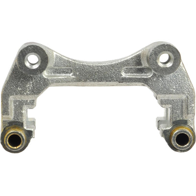 A1 REMFG INC auto part