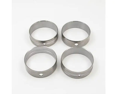 CAM BEARINGS