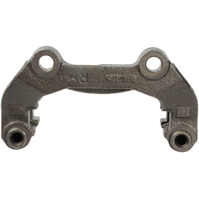 CALIPER BRACKETS