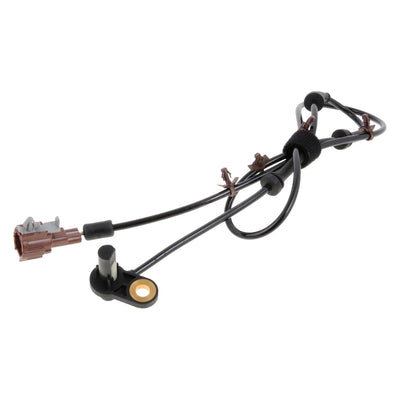 BOSCH WHEEL SPEED SENSOR