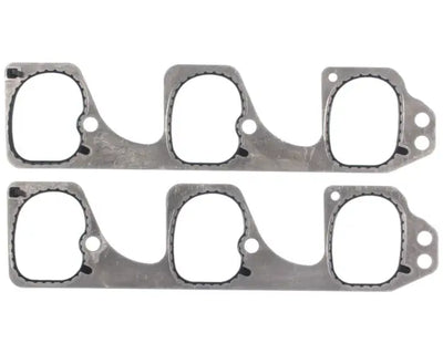 MAHLE Original Buick Lacrosse 08-05 Plenum Chamber