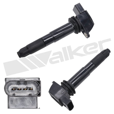 Walker Products Inc. - auto part