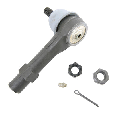 MOOG 98-03 Ford Explorer Front Outer / Outer Tie Rod End
