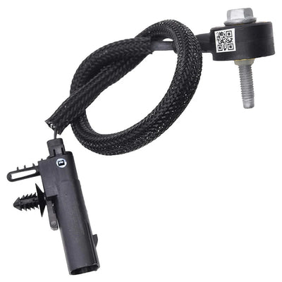 Walker Products Inc. - auto part