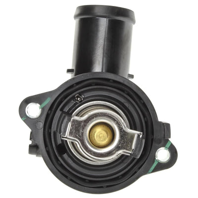 BEHR ThermostatIntegral Chrysler Dodge 3.6L Pentastar LX 2011-2013