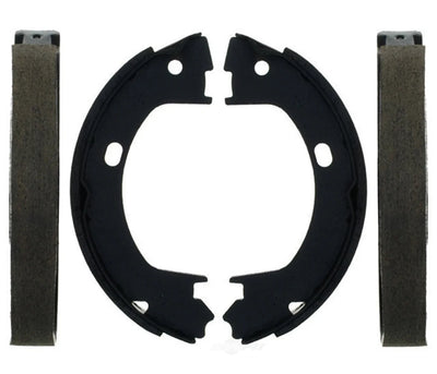 R auto part