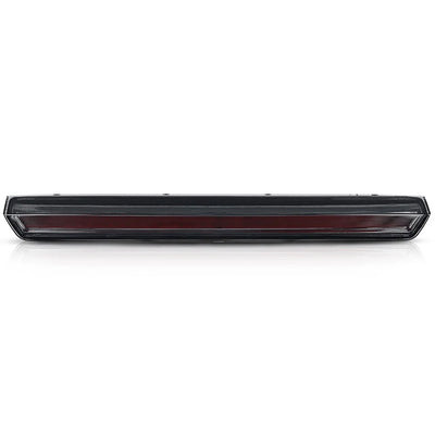 AP Exhaust Products - 531098