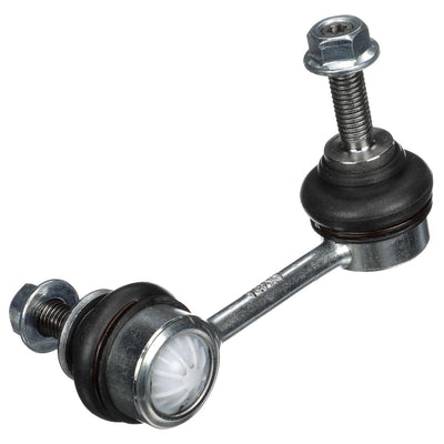 DELPHI auto part