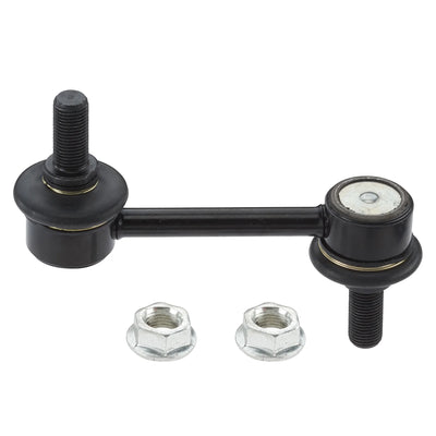 MOOG 05-12 Acura RL Front Stabilizer Bar Link Kit