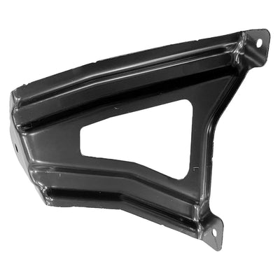 Sherman Parts auto part
