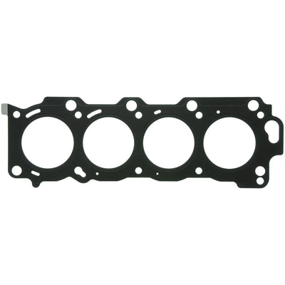 LEXUS 4.0 L 3969 CC V8 DOHC 1UZFE 32 VALVE 19982000 CYLINDER HEAD GASKET (RIGH