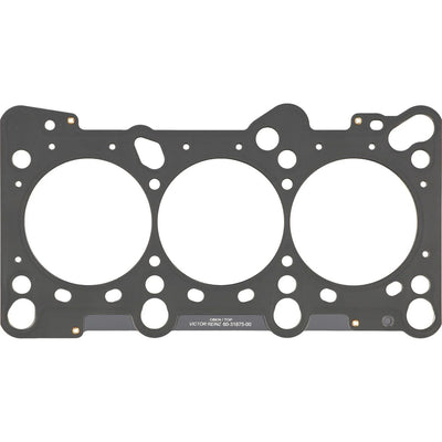 Engine Cylinder Head Gasket - 61-31875-00