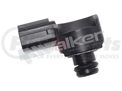 Walker Products Inc. - auto part