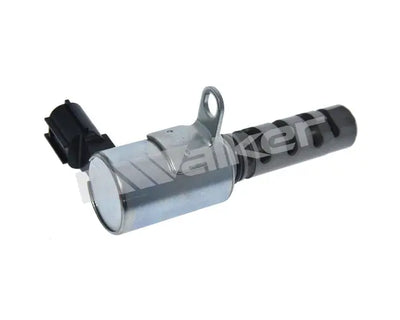 Walker Products Inc. - auto part