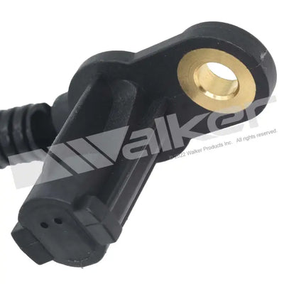 Walker Products Inc. - auto part