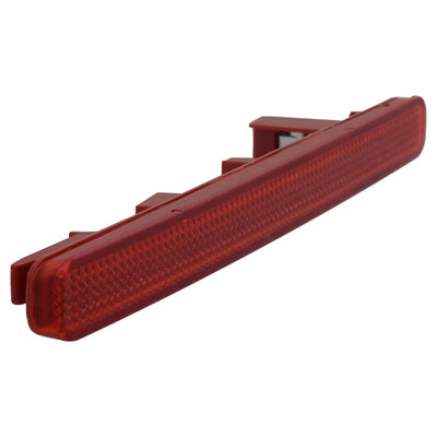 TYC bumper