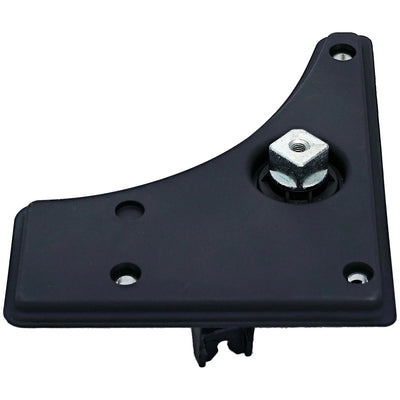 INTERIOR HANDLE