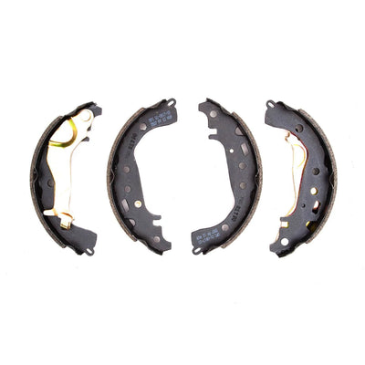 R1 2006-2014 Toyota Prius Rear Premium Service Shoes