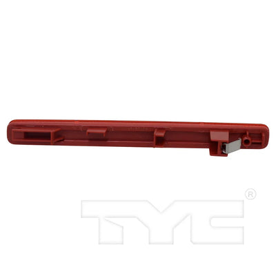 TYC bumper