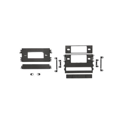 MAZDA MULTI-KIT 1986-1995 DASH BEZEL MOUNT