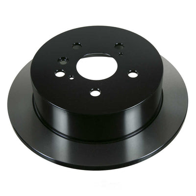WAGNER BRAKE auto part