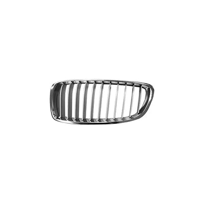 LH GRILLE ASSY SPT|M SPT;F32|F33 428I/435I 1416;430I/440I 1720