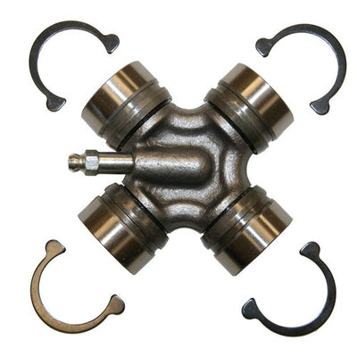 NEAPCO INC auto part