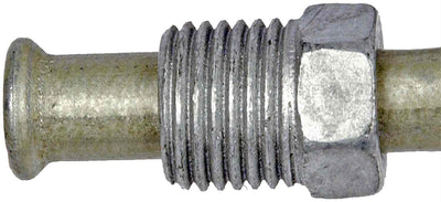 TRANSMISSION LINE