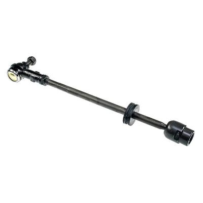 TIE ROD ASSEMBLY