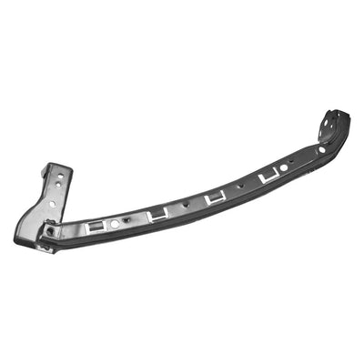 LH FRONT BUMPER COVER SUPPORT CORNER HONDA ODYSSEY 1117