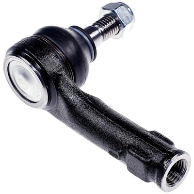 TIE ROD END - OUTER